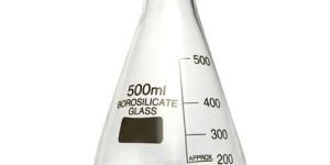 Conical Flask