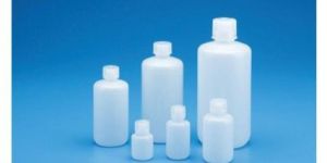 Reagent Bottle