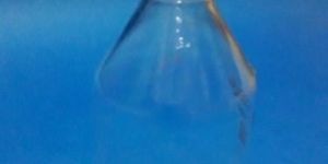 Reagent Bottles with Stopper