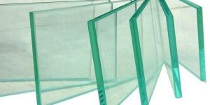 Reflective Float Glass