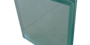 Tempered Glass Windows