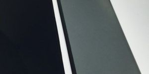 Thoughened Float Glass