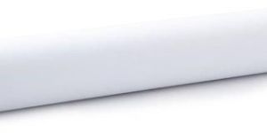 Sublimation Paper