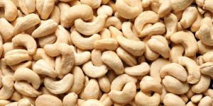 Cashew Nuts