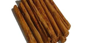 Cinnamon Sticks