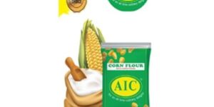 Corn Flour