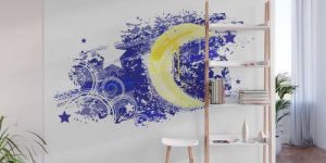 Wall Murals Painting