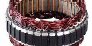 Alternator Stators
