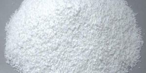 Sodium Lauryl Sulphate