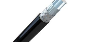 Coaxial Cable