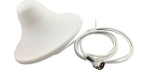 GSM Dome Antenna