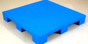 Plastic Pallet