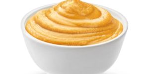 Mustard Sauce