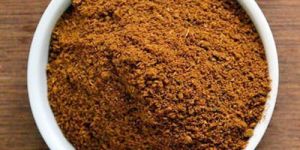 Sabzi Masala Powder