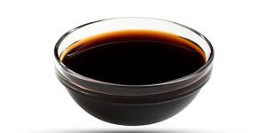Soy Sauce