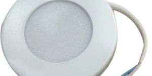 Surface Mounted Ceiling Light