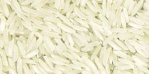 Long Grain White Rice