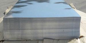 Aluminium Alloy Sheets