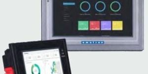 Emosmart Human Machine Interface