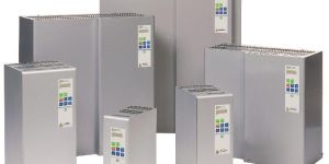 Emotron MSF 2.0 Soft Starter