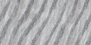 Double Charged Vitrified Tiles