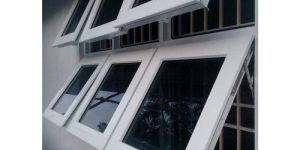 Top Hung Window