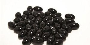 Shilajit Softgel Capsules