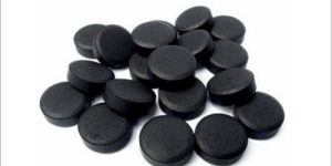 Shilajit Tablet