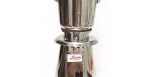 Commercial Mixer Grinder