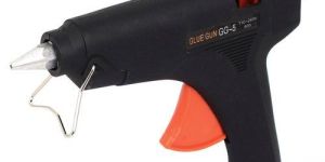 Hot Glue Gun