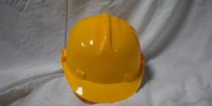 Industrial Safety Helmets