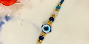 Evil Eye Rakhi