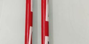 Wooden Walking Sticks