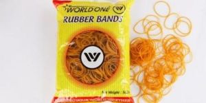Rubber Band