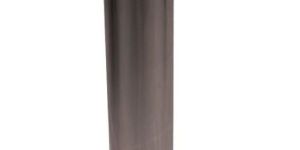 Soda Fountain Machine Carbonator