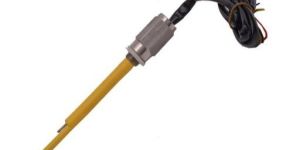 Soda Fountain Machine Carbonator Sensor