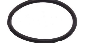 Soda Fountain Machine O Ring