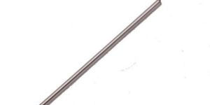 Soda Fountain Machine Subzero Sensor