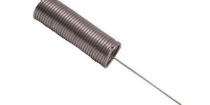 Soda Fountain Machine Syrup Coil