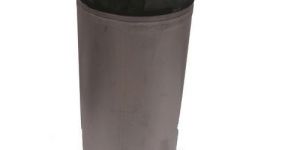 Soda Fountain Machine Syrup Tank