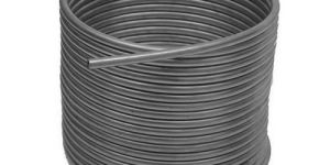 Soda Fountain Machine Water Coil