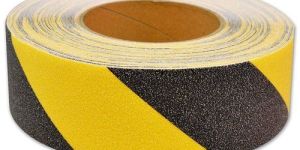 Anti Slip Tape