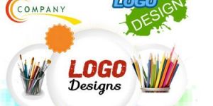 Logo Designing Services