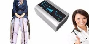 Dvt Pump