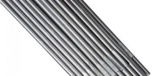 316L Stainless Steel Filler Rod