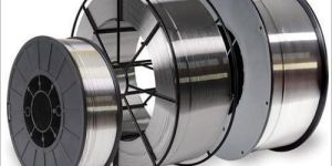 Aluminium MIG Welding Wire