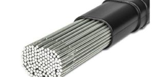 Aluminum Welding Rod Er4043
