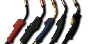 MIG Welding Welding Torch