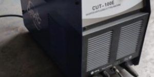 Plasma Air Cutting Machine