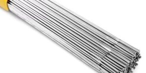 Aluminium Filler Welding Rod